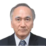 五十嵐 敦