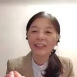 田崎 慎子