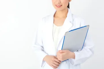 薬剤師