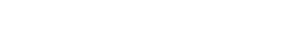 処方せん受付