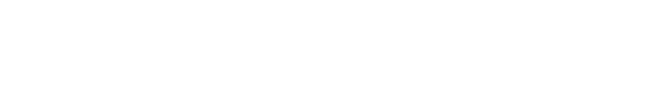 カウンセリング・キャリアコンサルティングのご案内