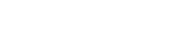 運営会社概要